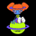 Alien Outfitters icon