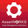 allthings icon