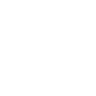 TeleBroad ACD Panel logo