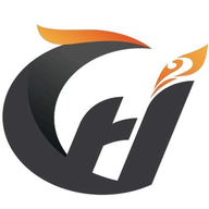 Fotosifter logo