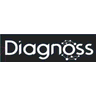 Diagnoss.com logo