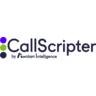 CallScripter logo