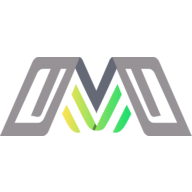 Monshare logo