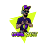Mr Game Chat