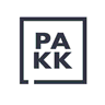 Pakk logo