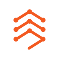 Schema App logo