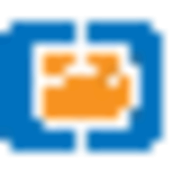 Kunnect logo