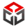 Oracle WebCenter Portal icon