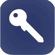 Pignus Encryption logo