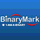 Deskman Network icon