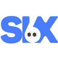 Sixfeet logo