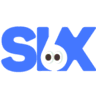 Sixfeet logo