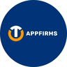 TopAppFirms.co logo