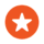 Reviews.io icon