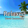 relaxed.com logo
