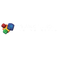 DnetSoft Contract Management logo
