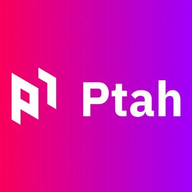 Ptah logo