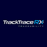 Tracktracerx Verification Router