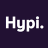 Hypi icon