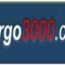 Cargo3000 logo
