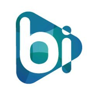 BiSourcing logo