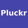 Pluckr
