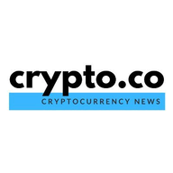 Crypto.co logo