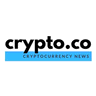 Crypto.co logo