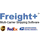 e-Freight icon