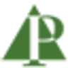 Pine BI logo