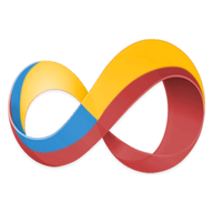 SpinnerCMS.net logo