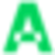 Chatmeal logo