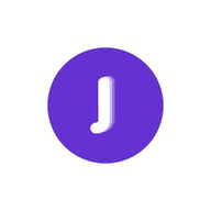 JobFly.co logo
