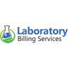 LaboratoryBillings.com logo