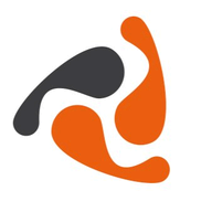 inConcert CC logo