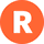 Razer Kishi for Android icon