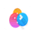Fire OS icon