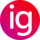 IGFonts.info icon