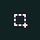 Design Cell icon