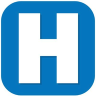HeroCoach logo