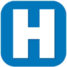 HeroCoach logo