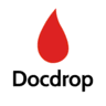 Docdrop logo