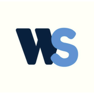 WorkSpoterPRO logo