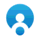 FoxBit icon