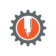 Prototype Hubs logo