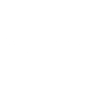 EntrepreneursCollective.biz logo