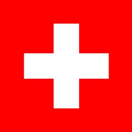 SwissDevJobs.ch logo
