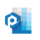 LaunchPlan icon