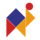 Investor Scout icon