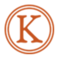 KeywordTool.net logo